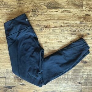 athleta leggings